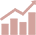 Yuyao Yashi Cosmetics Packaging Co., Ltd.