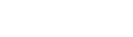 Yuyao Yashi Cosmetics Packaging Co., Ltd.