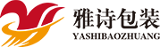 Yuyao Yashi Cosmetics Packaging Co., Ltd.