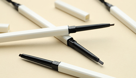 Eco-friendly cosmetic packaging has become a mainstream trend, and Yashi Packaging leads the new direction of sustainable development