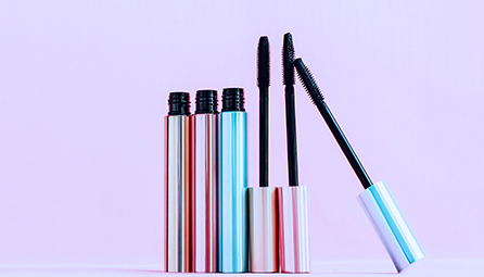 Yashi Packaging upgrades customization services to help small and medium-sized beauty brands create exclusive packaging