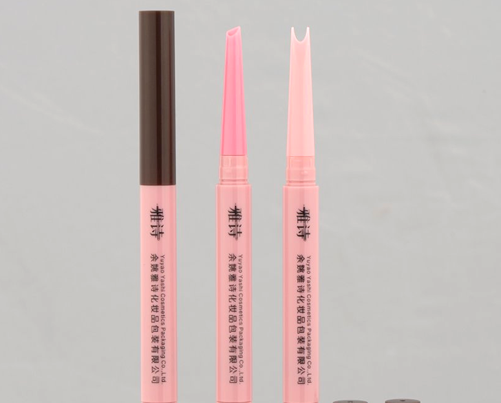 Yuyao Yashi Cosmetics Packaging Co., Ltd.