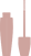 Yuyao Yashi Cosmetics Packaging Co., Ltd.