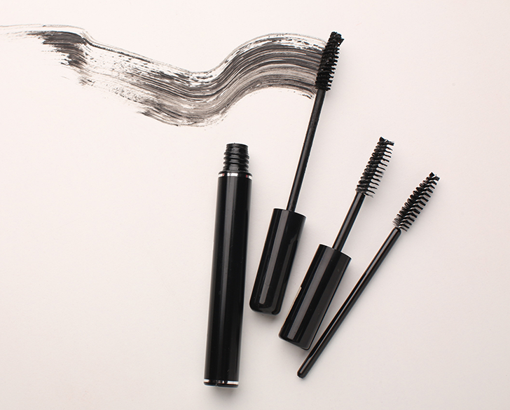 Yuyao Yashi Cosmetics Packaging Co., Ltd.
