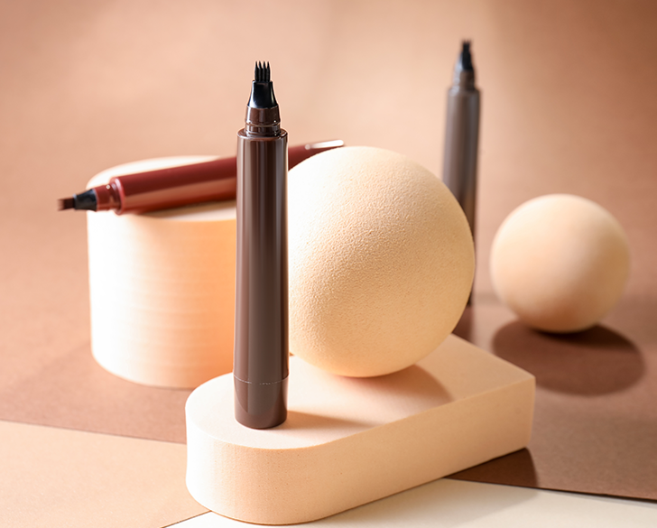 Yuyao Yashi Cosmetics Packaging Co., Ltd.