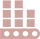 Yuyao Yashi Cosmetics Packaging Co., Ltd.