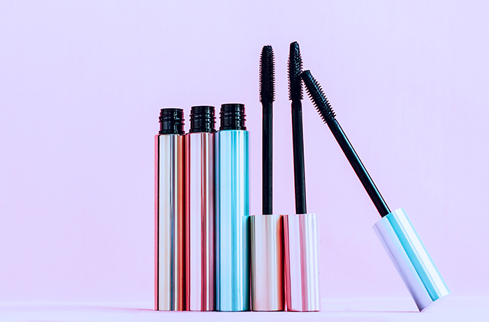 Yuyao Yashi Cosmetics Packaging Co., Ltd.