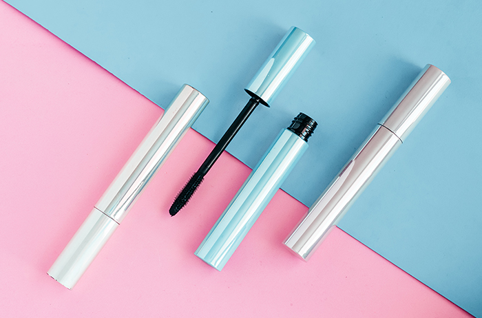 Yuyao Yashi Cosmetics Packaging Co., Ltd.