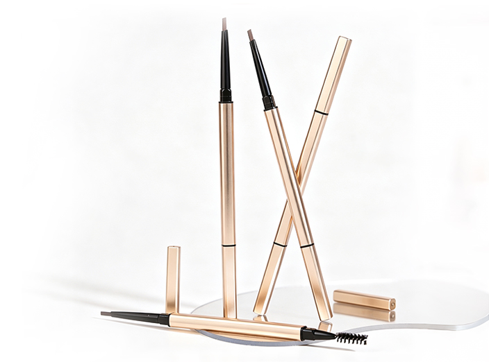Yuyao Yashi Cosmetics Packaging Co., Ltd.