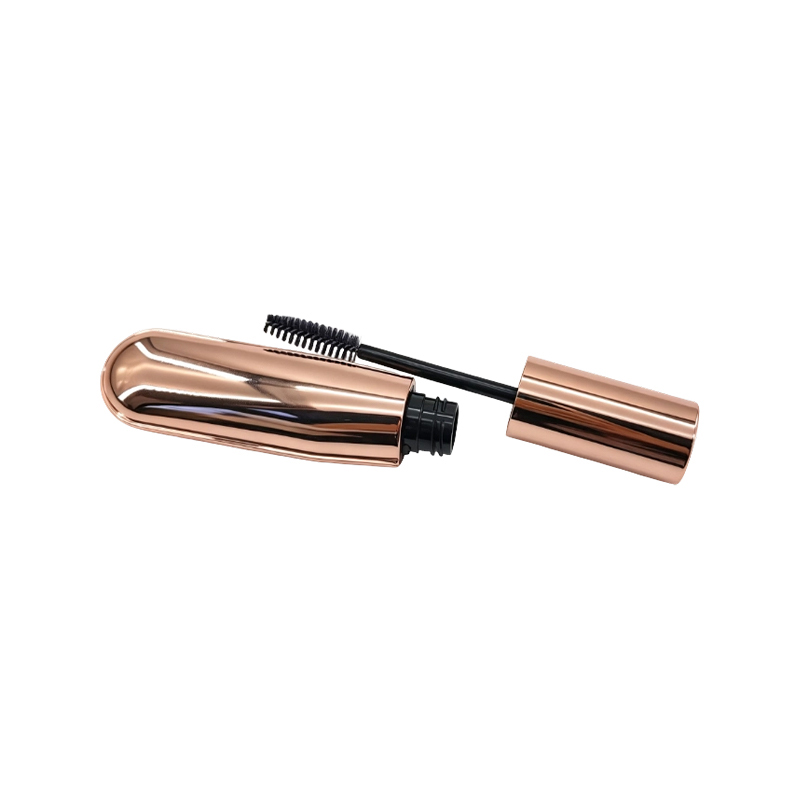 Rose Gold Mascara Tube YS803