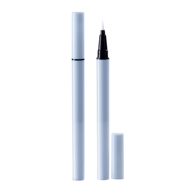 Liquid Eyeliner Pencil Packaging