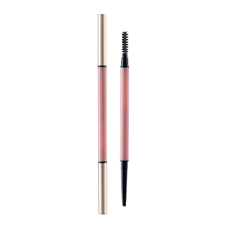 Ultra-Fine Automatic Eyebrow Pencil Packaging