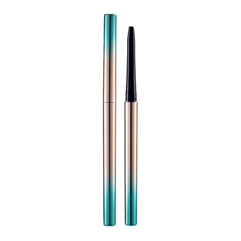Airtight Automatic Cosmetic Pen Packaging