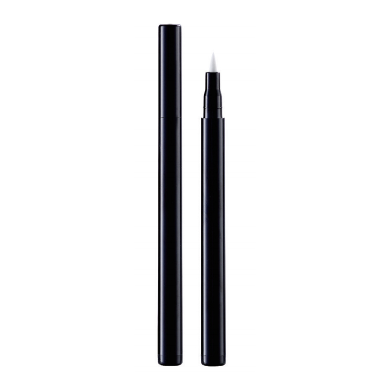 Liquid Makeup Pen Packaging