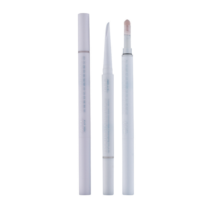 Multi-Use Under-Eye Pencil Packaging YS922