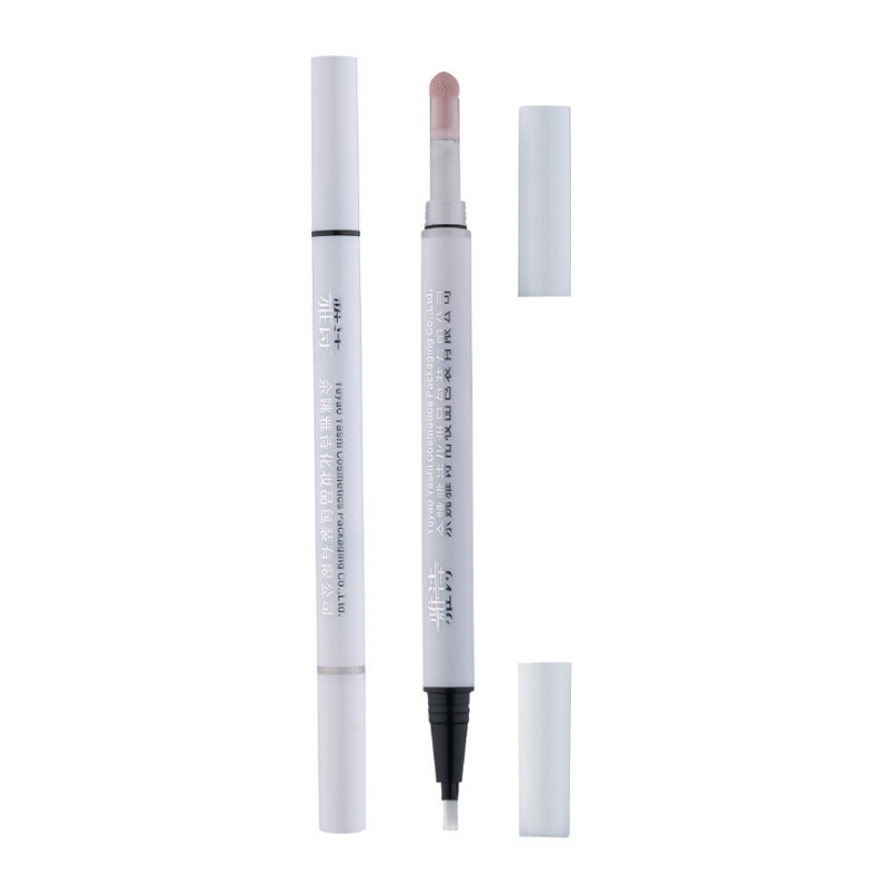 Liquid Aegyo-Sal Pencil Packaging YS924